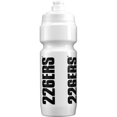 Фляга 226ERS 750 мл белая