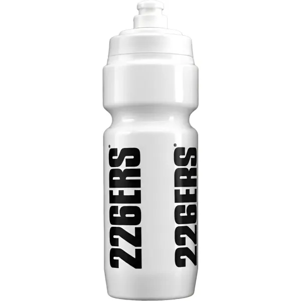 Фляга 226ERS 750 мл біла