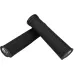 Гріпси Lizard Skins GRADIENT Lock-On, 136 мм, jet black
