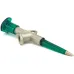 Пистолет Weldtite 06008 GREASE GUN для нанесения смазки