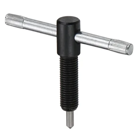Сменный штифт ICE TOOLZ 29B2S для выжимки 29B2