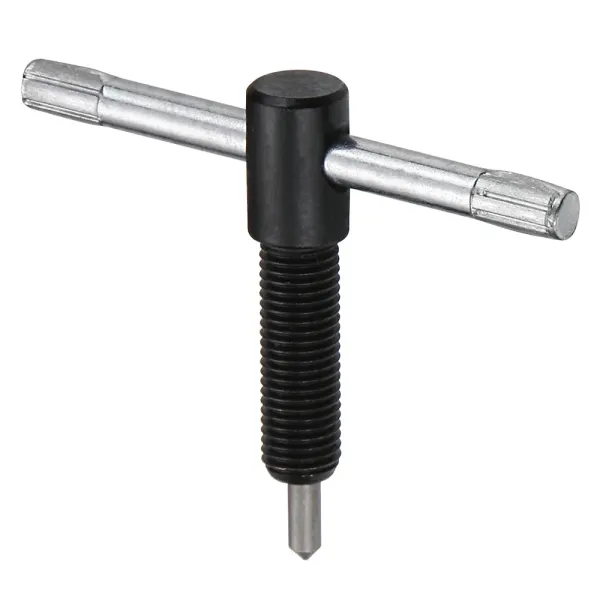 Сменный штифт ICE TOOLZ 29B2S для выжимки 29B2
