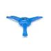 Ключ Park Tool EWS-2 для электронных трансмиссий Ключ Park Tool EWS-2 для электронных трансмиссий