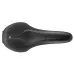 Седло Selle Royal SCIENTIA A1 Athletic, 289х127 мм, 380 г, черное