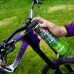 Багатоцільовий спрей Weldtite MULTI-USE LUBRICANT SPRAY SMART Edition з BN-керамікою 400 мл