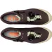 Обувь Sidi Physis MTB, размер 43, фиолетовый Обувь Sidi Physis MTB, размер 43, фиолетовый