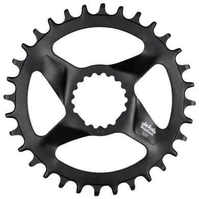 Зірка FSA Comet Direct Mount WA768 30T