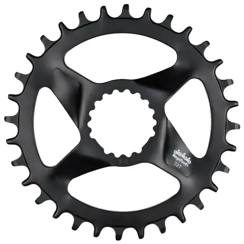 Звезда FSA Comet Direct Mount WA768 30T