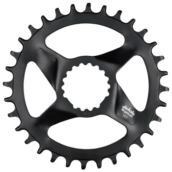 Звезда FSA Comet Direct Mount WA768 30T Звезда FSA Comet Direct Mount WA768 30T