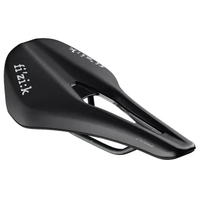 Седло Fizik Tempo Argo R5, 150 мм, черное