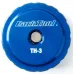 Park Tool TH-3 утримувач фрез та мітчиків