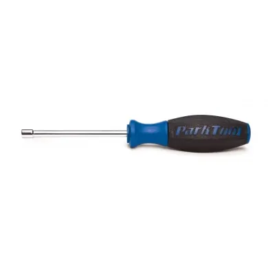 Ключ для спиць Park Tool SW-16.3 тристоронній торцевий 3/16