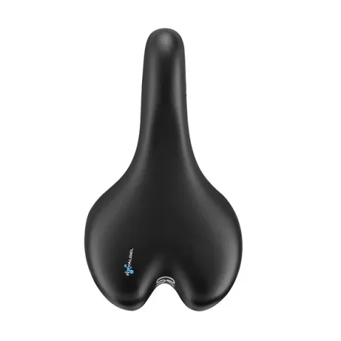 Седло Selle Royal Premium Freccia Strengtex Athletic Unisex
