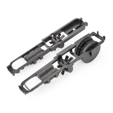 Змінна щітка і валик Park Tool RBS-25 для CM-25