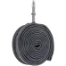 Камера Schwalbe SV12S 26 Камера Schwalbe SV12S 26