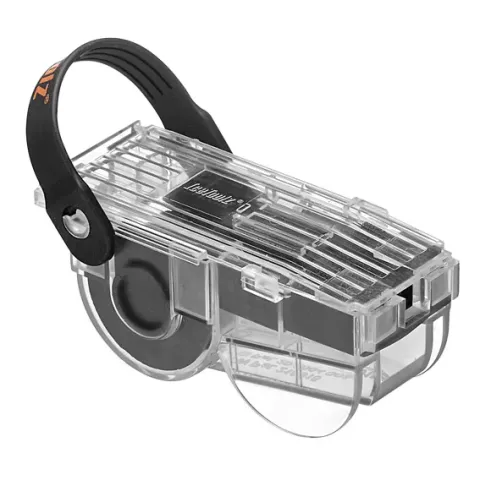 Очиститель цепи ICE TOOLZ C115
