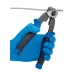Кусачки Park Tool CN-10 для оболочек и тросов