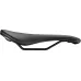 Сідло Cannondale SCOOP Steel Shallow 142 мм BKB