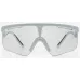 Спортивные очки Albaoptics DELTA Ice VZUM F-Lens Classic фотохромные