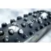 Покришка Schwalbe ICE SPIKER PRO Performance HS379 27.5x2.25 (57-584) RaceGuard 378 шипів Покришка Schwalbe ICE SPIKER PRO Performance HS379 27.5x2.25 (57-584) RaceGuard 378 шипів