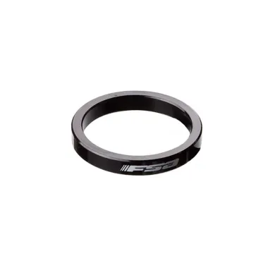 FSA SPACER ALLOY 1-1/8