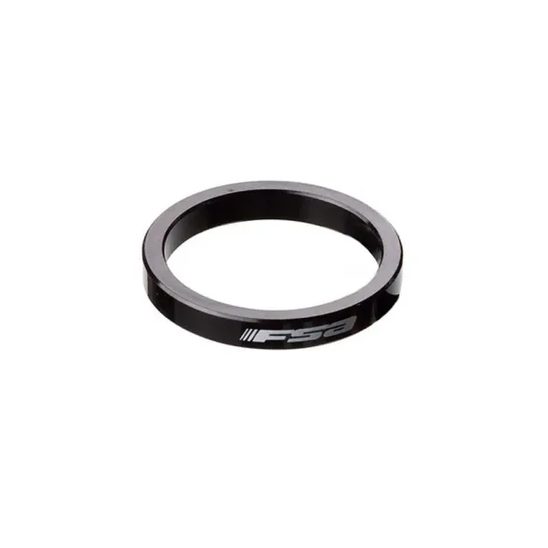 FSA SPACER ALLOY 1-1/8