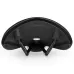 Сідло Fizik TEMPO ALIANTE R5 155 мм Сідло Fizik TEMPO ALIANTE R5 155 мм