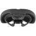 Седло Selle Royal SCIENTIA M1 Moderate, 3D Skingel, 289х141 мм, черное