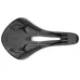 Сідло Fizik TEMPO ALIANTE R5 155 мм Сідло Fizik TEMPO ALIANTE R5 155 мм