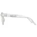 Окуляри Albaoptics ANVMA V.02 Crystal Glossy VZUM F-Lens Rocket