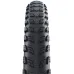 Покришка Schwalbe Marathon 365 28x2.00 (50-622) HS475 ADDIX 365 GreenGuard TwinSkin Покришка Schwalbe Marathon 365 28x2.00 (50-622) HS475 ADDIX 365 GreenGuard TwinSkin