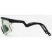 Очки Albaoptics DELTA LEI Black VZUM F-Lens Beetle фотохромные