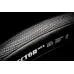 Покришка 700x40 (40-622) GoodYear Connector Slick Race, Dynamic:UHP, Folding, Tubeless Ready, Black Покришка 700x40 (40-622) GoodYear Connector Slick Race, Dynamic:UHP, Folding, Tubeless Ready, Black