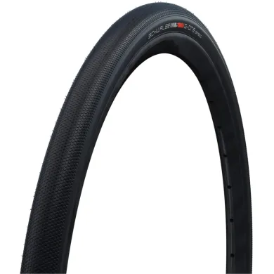Покришка Schwalbe G-ONE SPEED Perf 28x2.00 (50-622) RaceGuard TLE ADDIX HS472