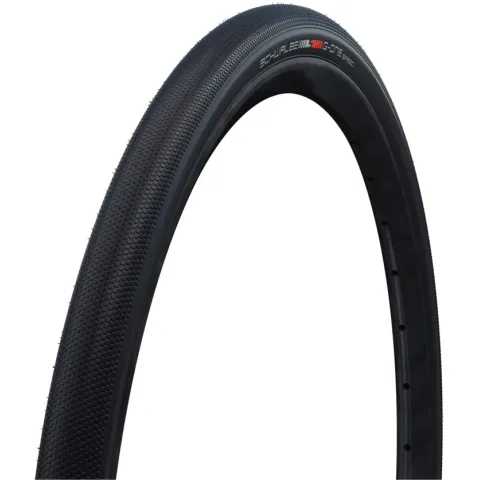 Покришка Schwalbe G-ONE SPEED Perf 28x2.00 (50-622) RaceGuard TLE ADDIX HS472