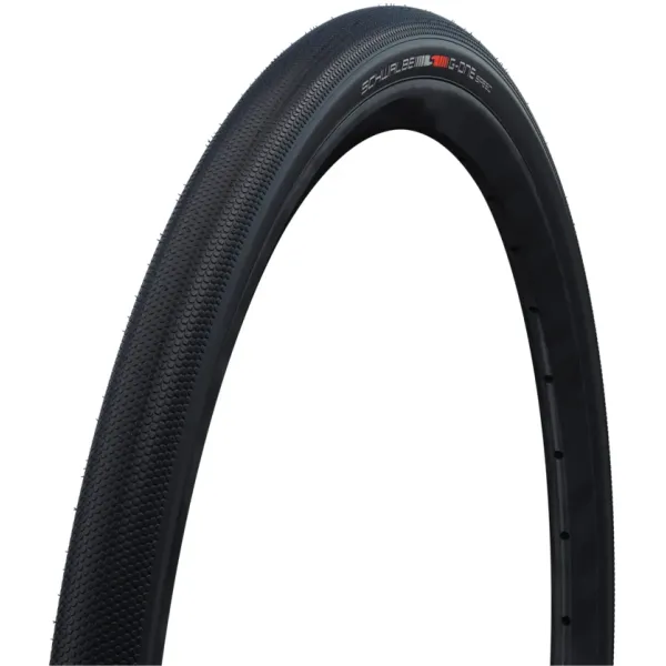 Покришка Schwalbe G-ONE SPEED Perf 28x2.00 (50-622) RaceGuard TLE ADDIX HS472 Покришка Schwalbe G-ONE SPEED Perf 28x2.00 (50-622) RaceGuard TLE ADDIX HS472