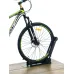 Складана стійка Bike Hand YC-96L для велосипедів 26 Складана стійка Bike Hand YC-96L для велосипедів 26