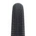 Покрышка Schwalbe BILLY BONKERS 20x2.00 (50-406) Performance, Folding, B/BRZ-SK HS600 ADDIX 67EPI
