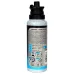 Герметик Weldtite Tubeless Sealant with Rubber Shred, 1 л