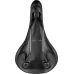 Седло Cannondale SCOOP GEL Steel Radius 155 мм