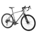 Велосипед Pride ROCX Tour 28 Велосипед Pride ROCX Tour 28