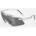 Albaoptics MANTRA Crystal Glossy VZUM F-Lens Classic фотохромні окуляри
