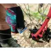 Мультитул Park Tool MTB-5 RESCUE TOOL, 16 функцій Мультитул Park Tool MTB-5 RESCUE TOOL, 16 функцій