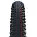Покрышка Schwalbe Rick XC Pro Evo 29x2.40 (62-622) TLR HS635 Speed 67EPI