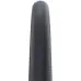 Покришка Schwalbe G-ONE SPEED Perf 28x2.00 (50-622) RaceGuard TLE ADDIX HS472 Покришка Schwalbe G-ONE SPEED Perf 28x2.00 (50-622) RaceGuard TLE ADDIX HS472