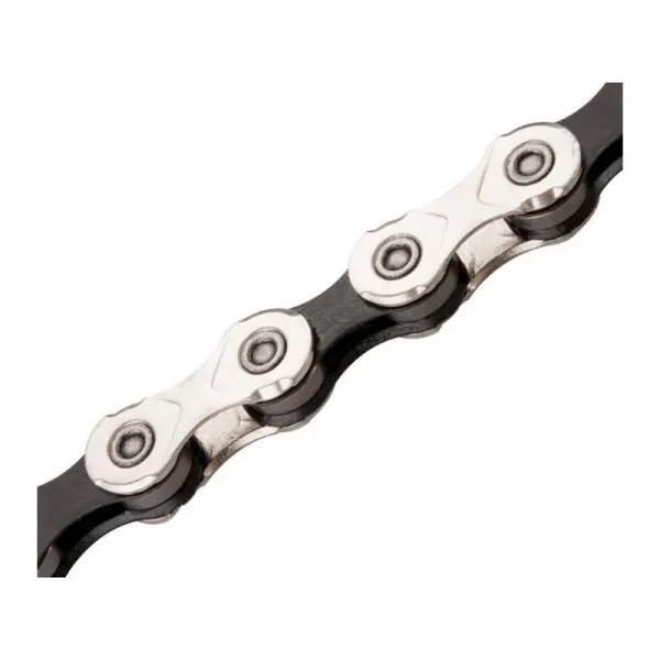 Ланцюг KMC X10-1 1/2x11/128, 114 ланок Ланцюг KMC X10-1 1/2x11/128, 114 ланок