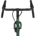 Велосипед Marin Four Corners, сталь 4130, Shimano CUES 2x9, XL Велосипед Marin Four Corners, сталь 4130, Shimano CUES 2x9, XL