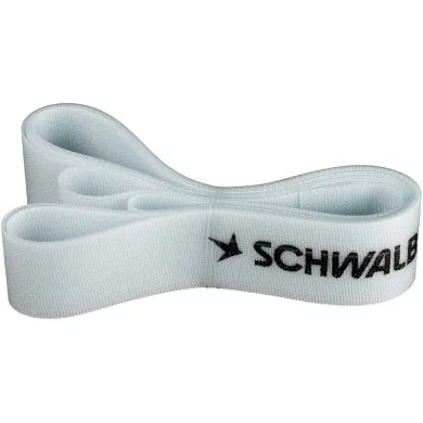 Ободна стрічка Schwalbe Polyurethan 584-25 SUPER H.P.