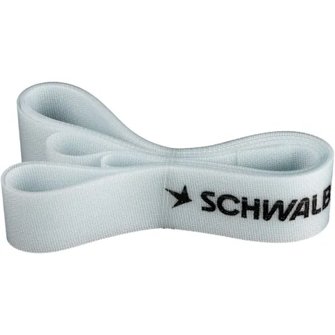 Ободна стрічка Schwalbe Polyurethan 584-25 SUPER H.P.