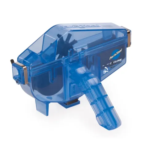 Мойка цепи Park Tool CM-5.3
